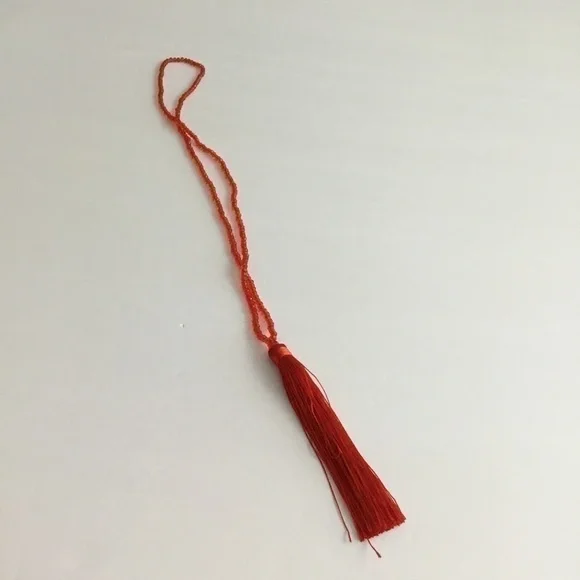 NECKLACE FOR WOMEN - Picture 5 of 5